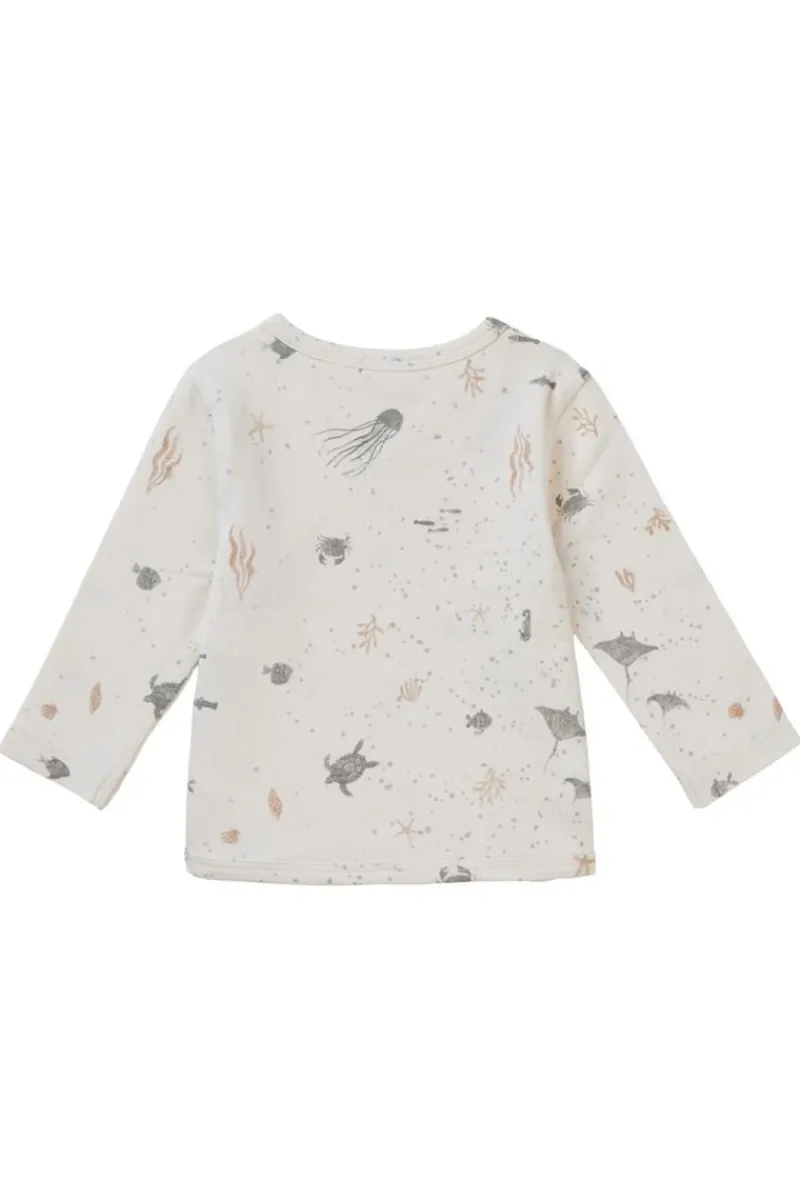 langarmshirt_brooks__whis_4.webp Noppies Shirts-Langarmshirt Brooks -