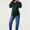 Noppies Shirts-Langarmshirt Bryn -