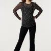 Noppies Shirts-Langarmshirt Bury -