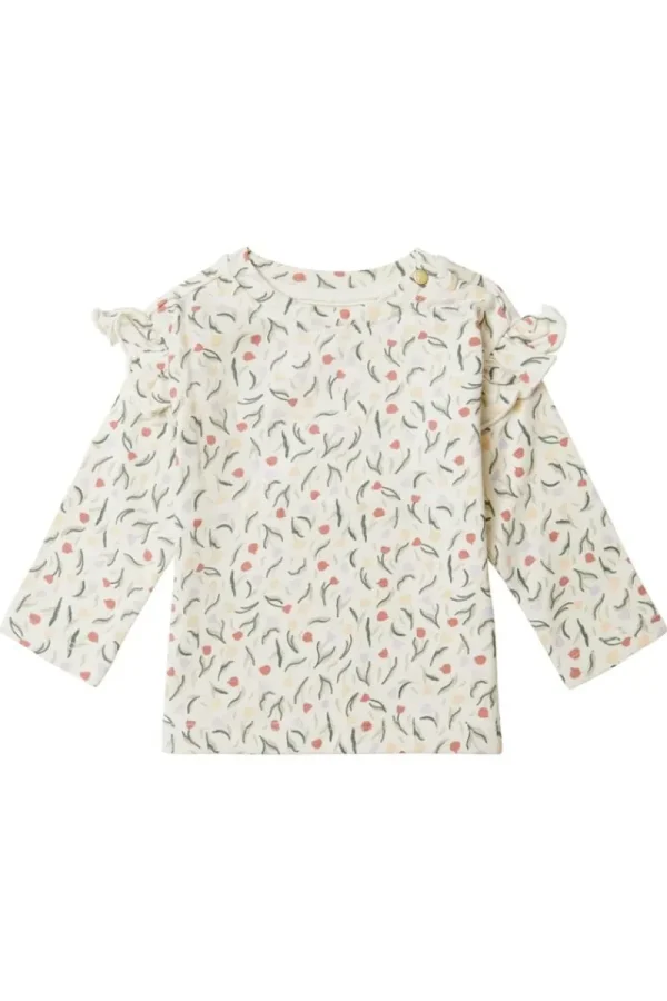 Noppies Shirts-Langarmshirt Camden -