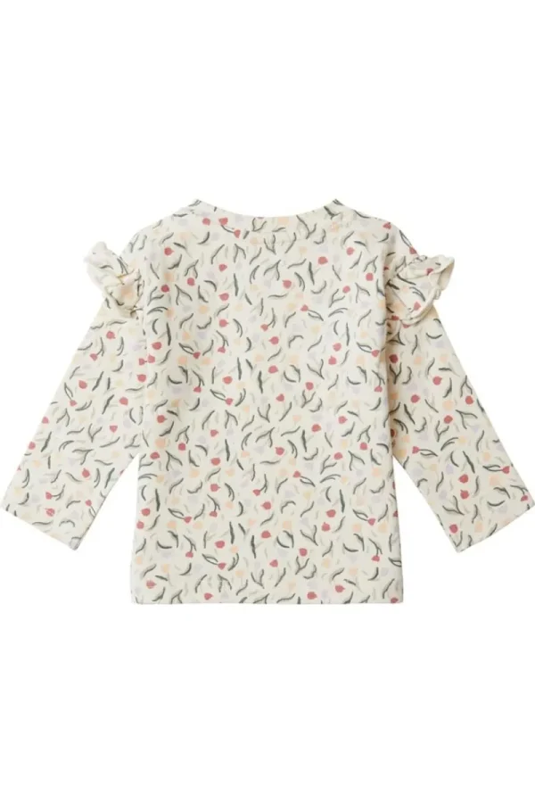 Noppies Shirts-Langarmshirt Camden -
