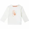 Noppies Shirts-Langarmshirt Caroline -
