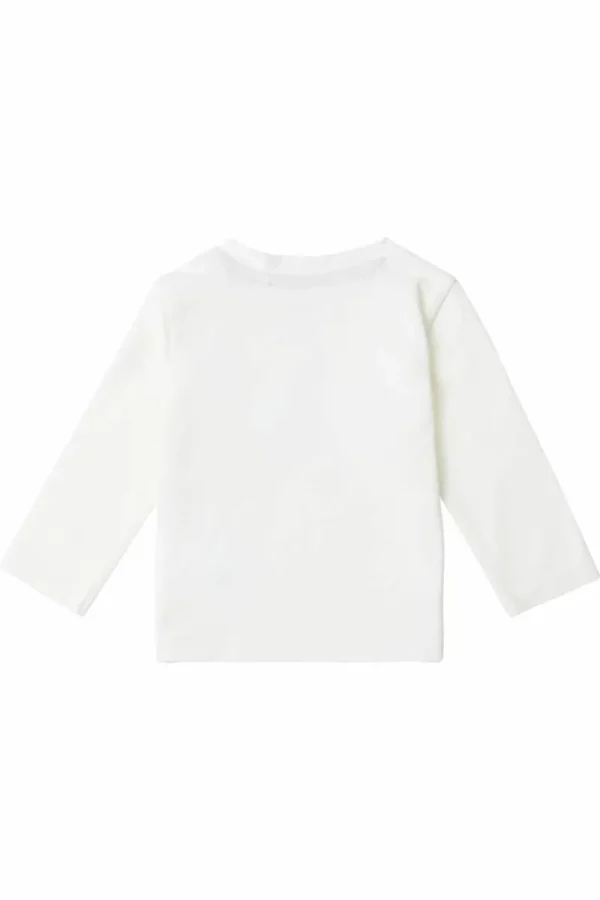 Noppies Shirts-Langarmshirt Caroline -