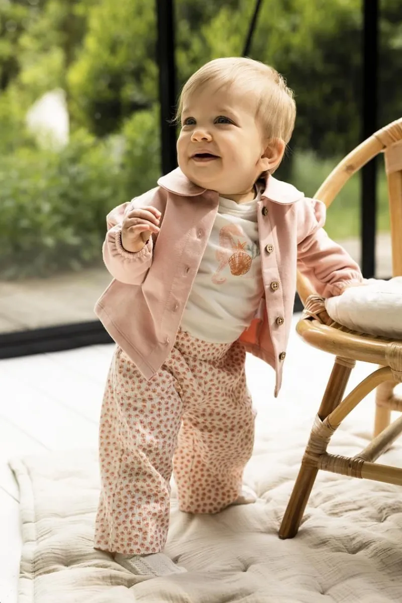 langarmshirt_caroline__wh_3.webp Noppies Shirts-Langarmshirt Caroline -