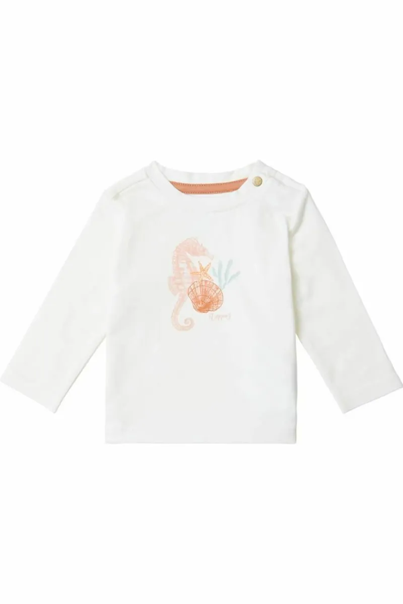 langarmshirt_caroline__wh_4.webp Noppies Shirts-Langarmshirt Caroline -