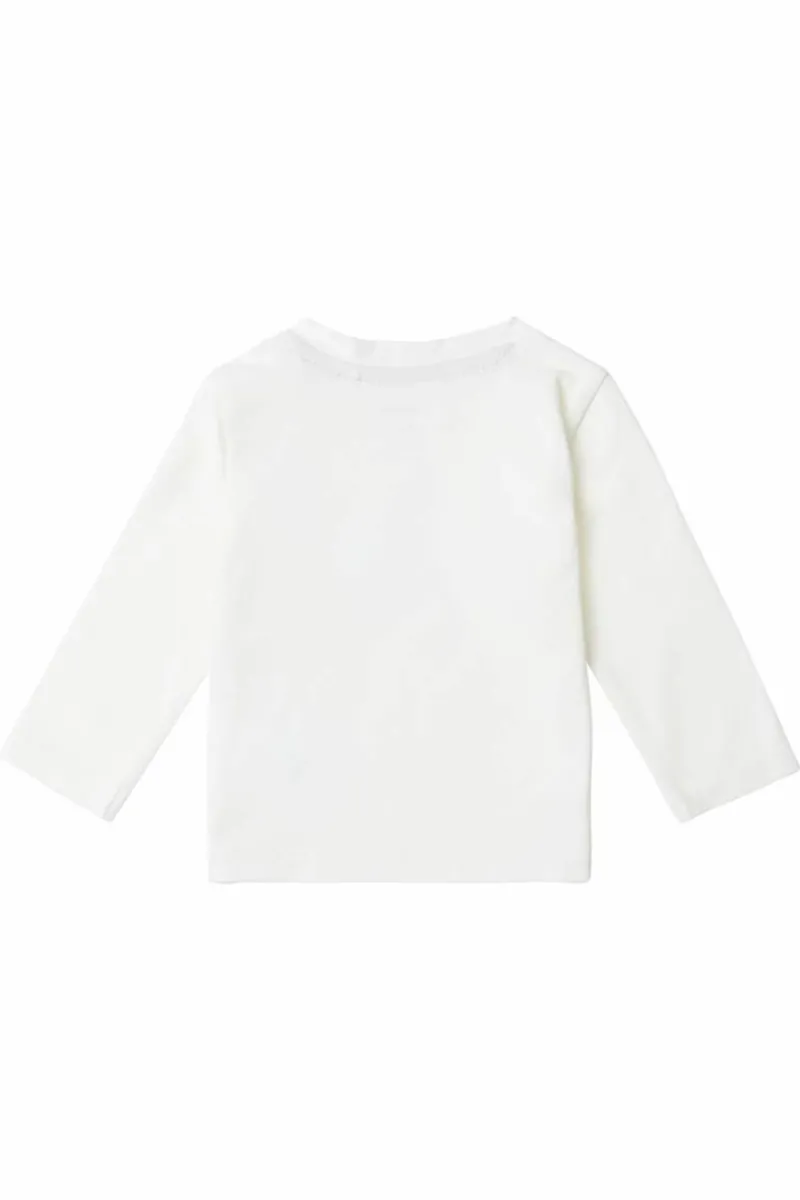 langarmshirt_caroline__wh_5.webp Noppies Shirts-Langarmshirt Caroline -