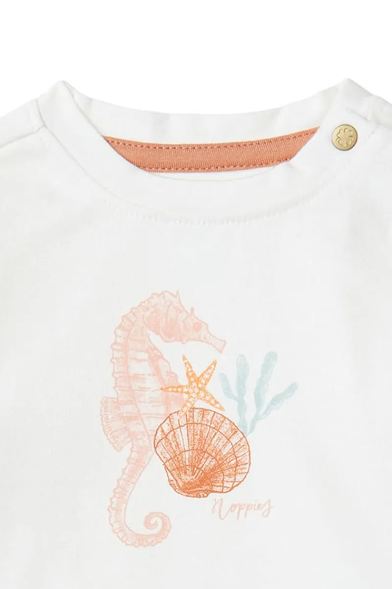 langarmshirt_caroline__wh_6.webp Noppies Shirts-Langarmshirt Caroline -