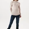 Noppies Shirts-Langarmshirt Casey -