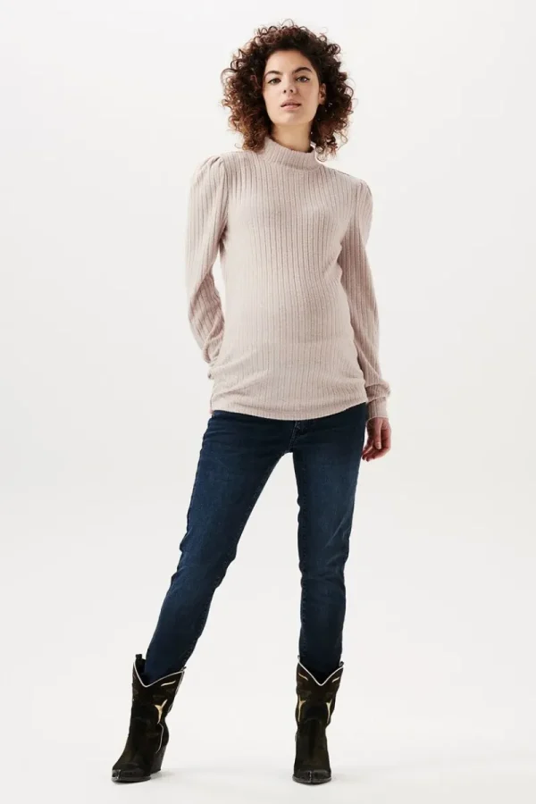 Noppies Shirts-Langarmshirt Casey -