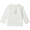 Noppies Shirts-Langarmshirt Charlot -