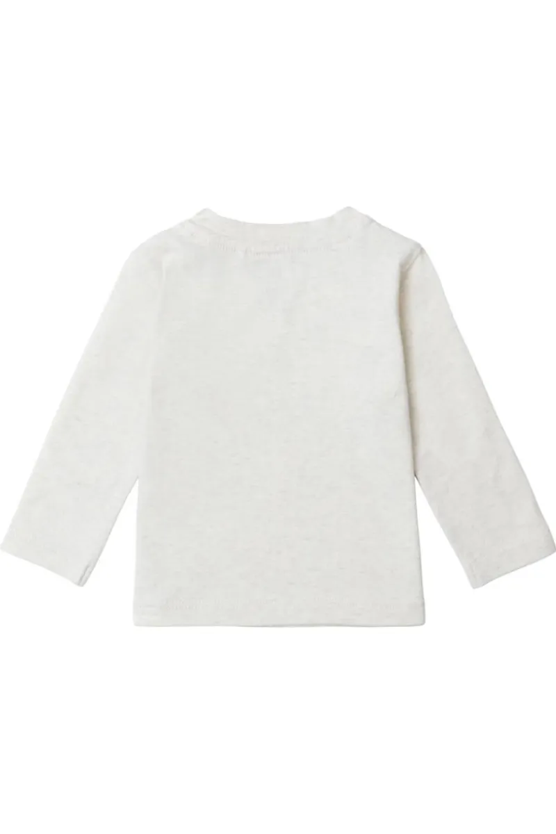 langarmshirt_charlot__oat_4.webp Noppies Shirts-Langarmshirt Charlot -