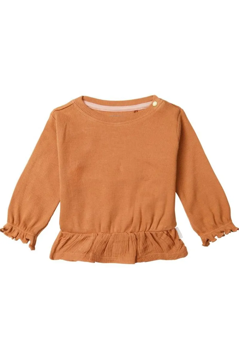 langarmshirt_chelsea__sun_0.webp Noppies Shirts-Langarmshirt Chelsea -