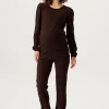 Noppies Shirts-Langarmshirt Clio -