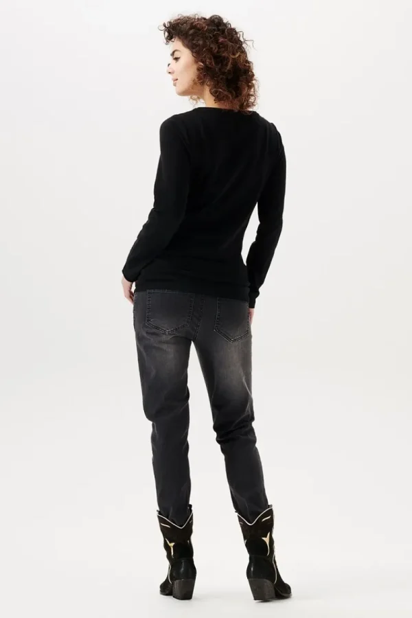Noppies Shirts-Langarmshirt Cortez -