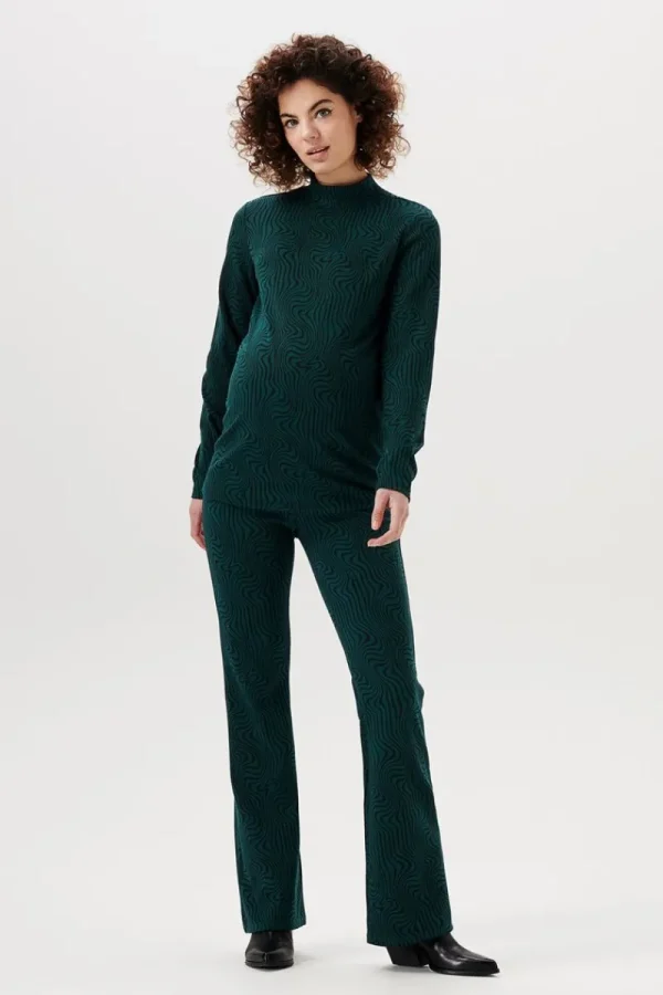 Noppies Shirts-Langarmshirt Darien -