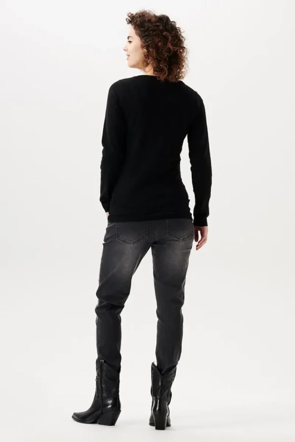 Noppies Shirts-Langarmshirt Delphi -