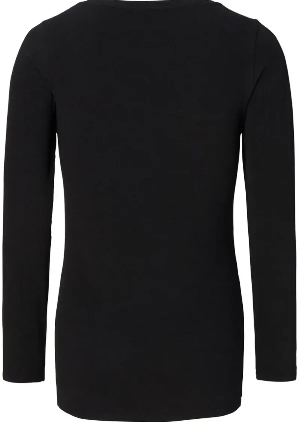 Noppies Shirts-Langarmshirt Delphi -