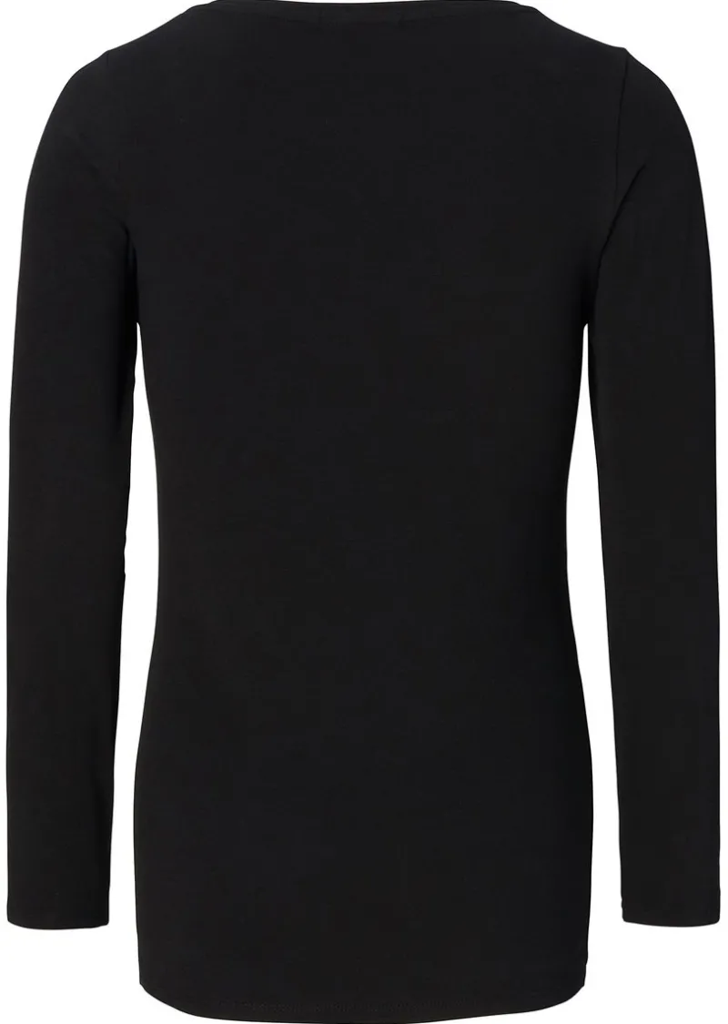 langarmshirt_delphi__blac_3.webp Noppies Shirts-Langarmshirt Delphi -