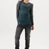 Noppies Shirts-Langarmshirt Devine -