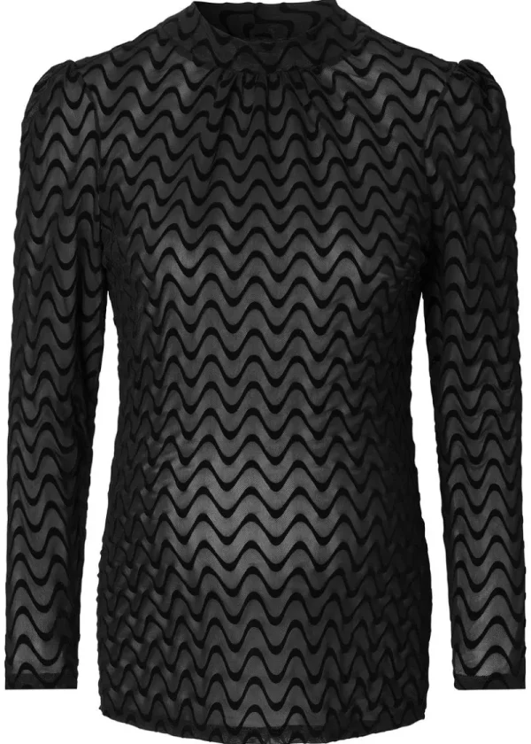 Noppies Shirts-Langarmshirt Dillon -