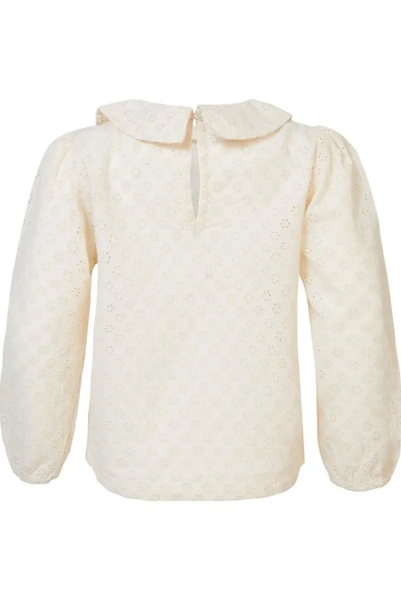 langarmshirt_elgin__white_3.webp Kinder Noppies Shirts-Langarmshirt Elgin -
