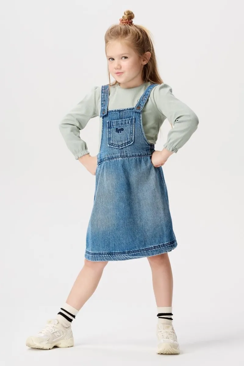 langarmshirt_eudora__slat_0.webp Kinder Noppies Shirts-Langarmshirt Eudora -