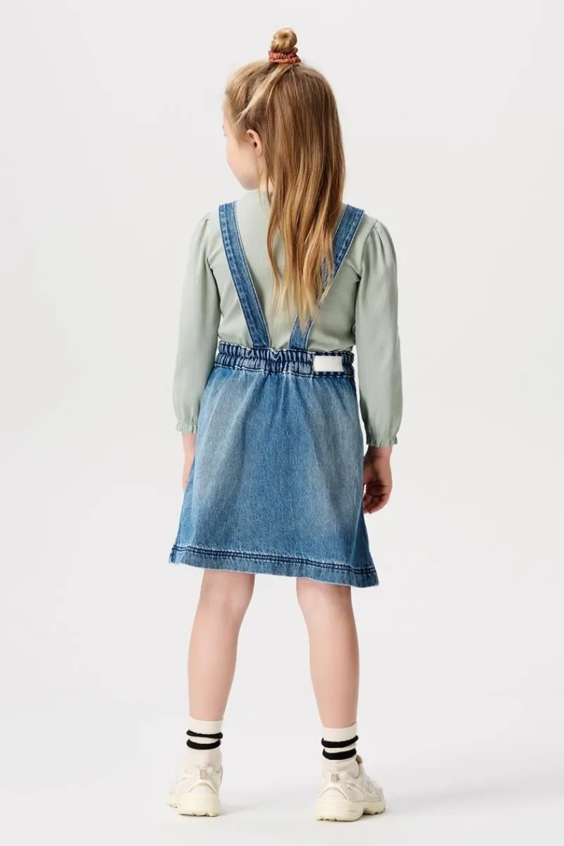 langarmshirt_eudora__slat_1.webp Kinder Noppies Shirts-Langarmshirt Eudora -