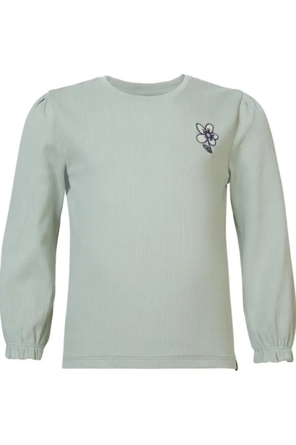 Kinder Noppies Shirts-Langarmshirt Eudora -