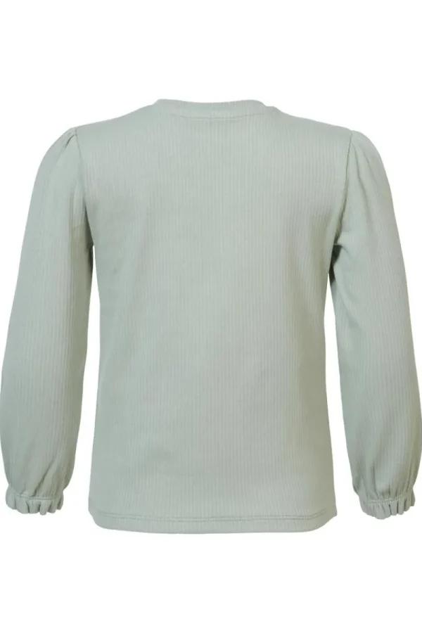 Kinder Noppies Shirts-Langarmshirt Eudora -