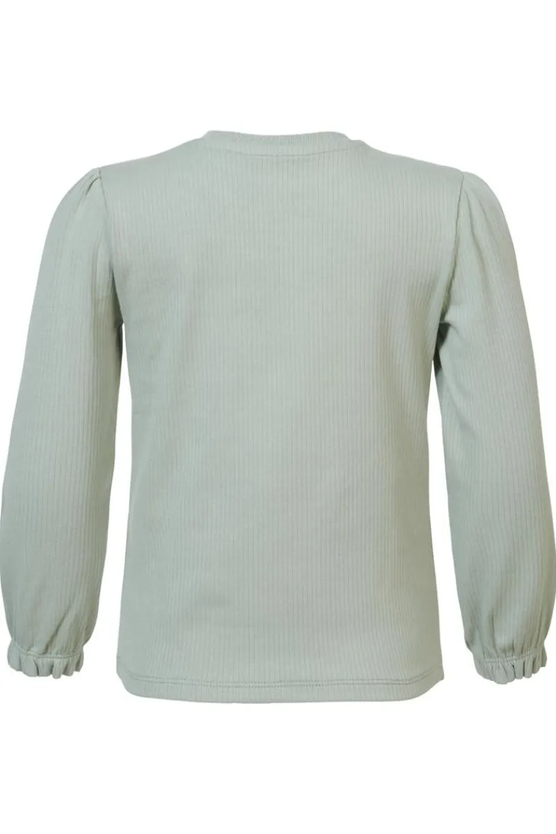 langarmshirt_eudora__slat_8.webp Kinder Noppies Shirts-Langarmshirt Eudora -