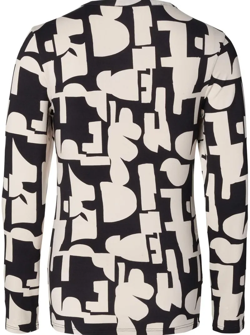 langarmshirt_eura__monoch_10.webp Noppies Shirts-Langarmshirt Eura -