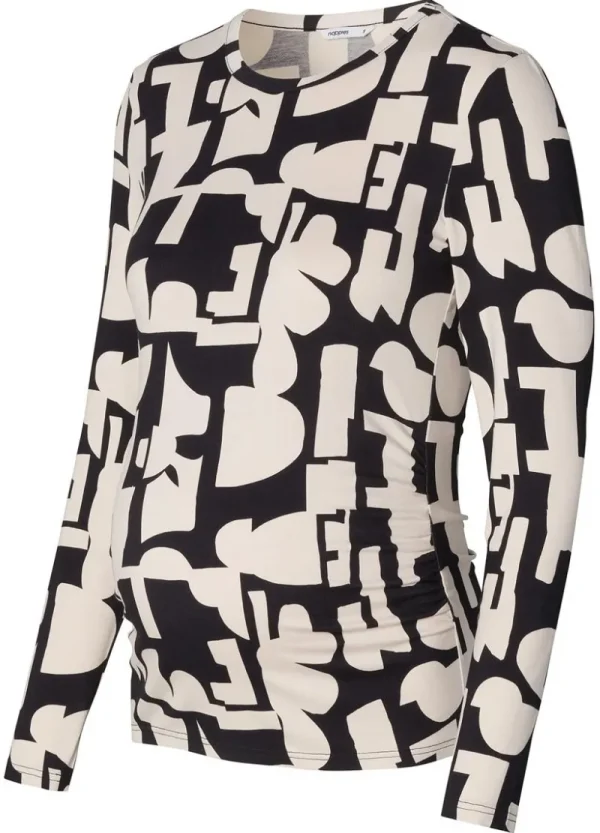 Noppies Shirts-Langarmshirt Eura -
