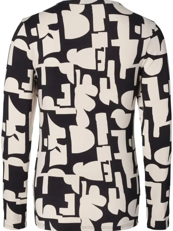 Noppies Shirts-Langarmshirt Eura -