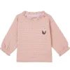 Noppies Shirts-Langarmshirt Falaise -