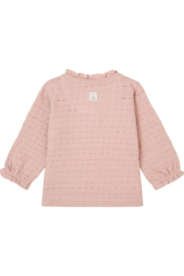 Noppies Shirts-Langarmshirt Falaise -