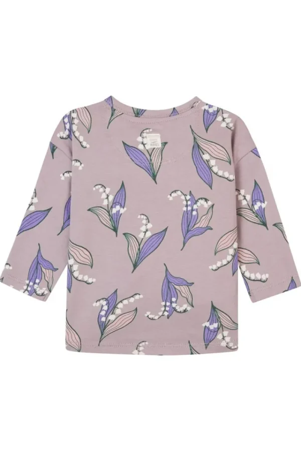 Noppies Shirts-Langarmshirt Falicon -