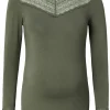 Noppies Shirts-Langarmshirt Fancy -