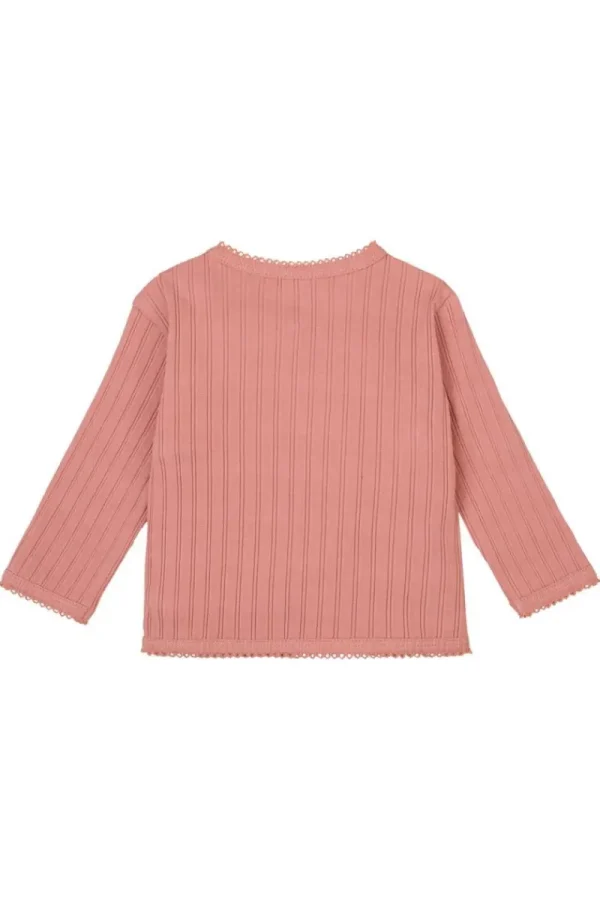 Noppies Shirts-Langarmshirt Firmi -