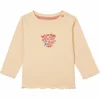 Noppies Shirts-Langarmshirt Flavy -