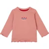 Noppies Shirts-Langarmshirt Flavy -