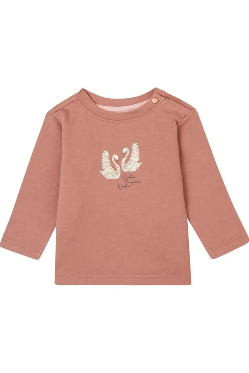 langarmshirt_frehel__burl_0.webp Noppies Shirts-Langarmshirt Frehel -