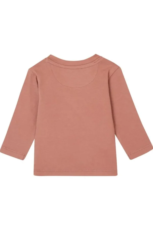 Noppies Shirts-Langarmshirt Frehel -