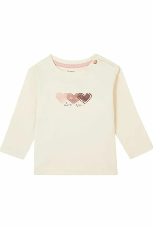 Noppies Shirts-Langarmshirt Frehel -