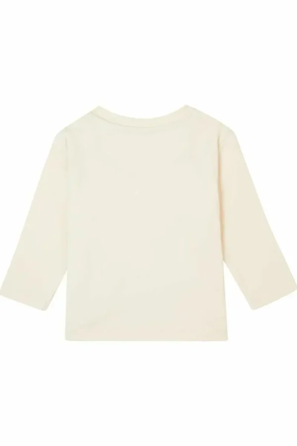 Noppies Shirts-Langarmshirt Frehel -