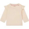 Noppies Shirts-Langarmshirt Fumel -