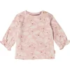 Noppies Shirts-Langarmshirt Furiani -