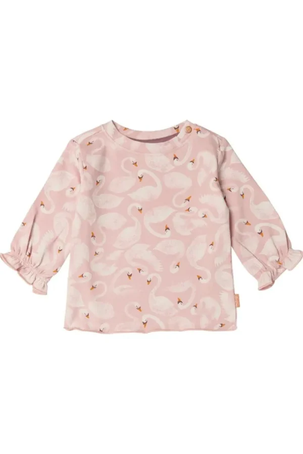 Noppies Shirts-Langarmshirt Furiani -