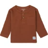 Noppies Shirts-Langarmshirt Gabiria -