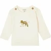 Noppies Shirts-Langarmshirt Gambo -