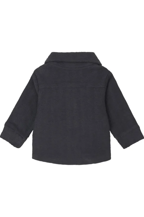 Noppies Shirts-Langarmshirt Gennes -